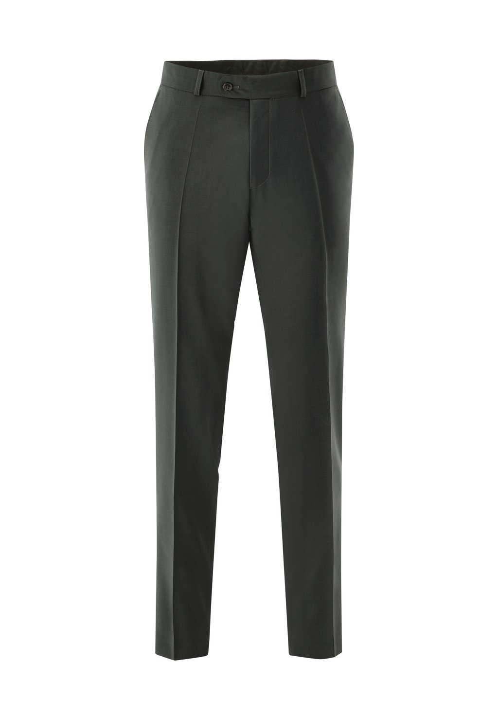 

Брюки Suit trousers Carl Gross, темно-серый