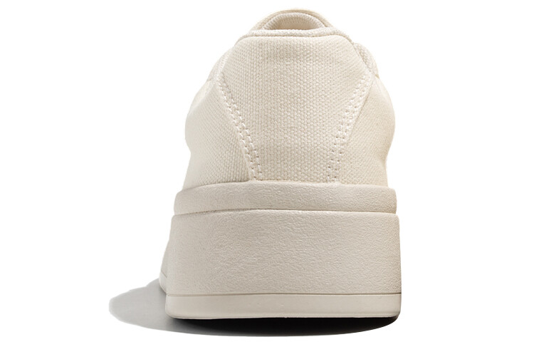 Кеды TUOPIN Canvas Shoes Women's Low-Top