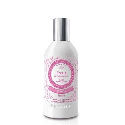 

Perlier Lanzarote Spray Elisir Parfum 100ml