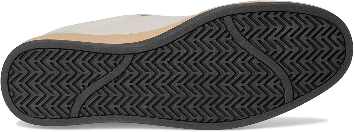 Мужские кроссовки Steve Madden Prismo, Grenn Multi — фото 3