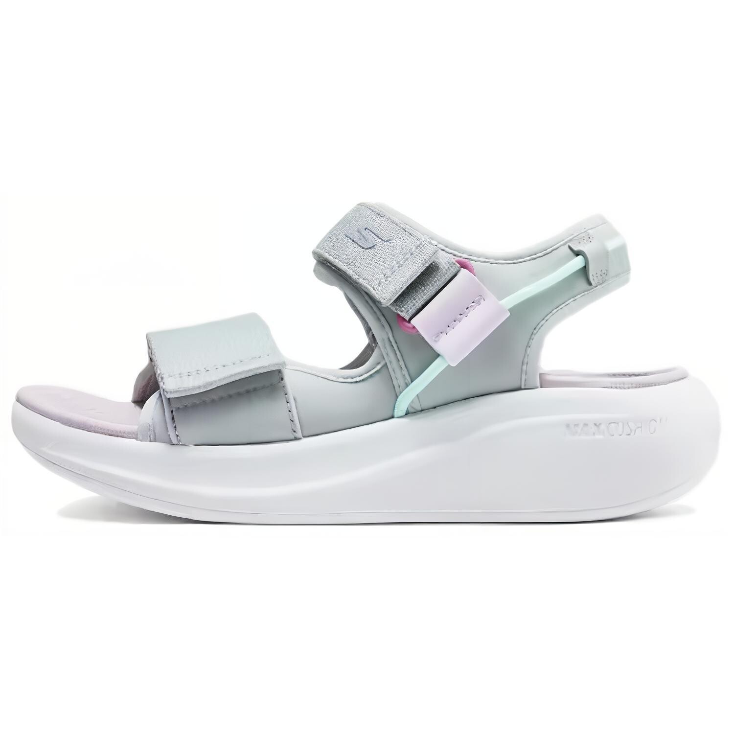 Пляжные сандалии женские Skechers