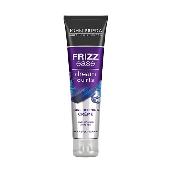 

Крем для определения локонов 150 мл John Frieda