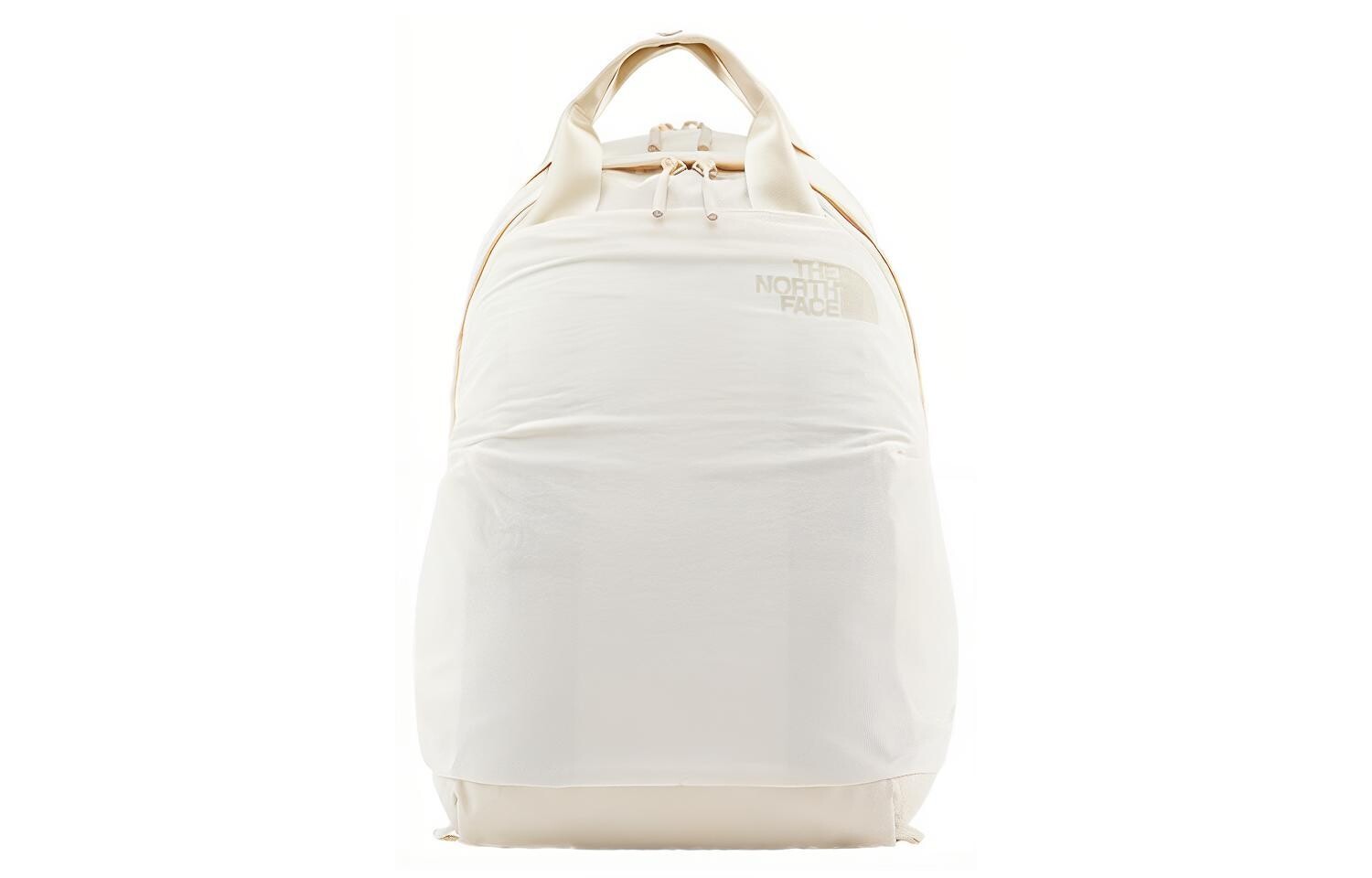 

Рюкзак унисекс THE NORTH FACE, White