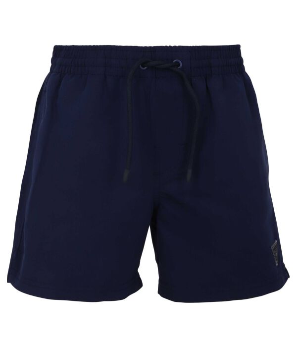 

Шорты для плавания Regular fit Guess, синий