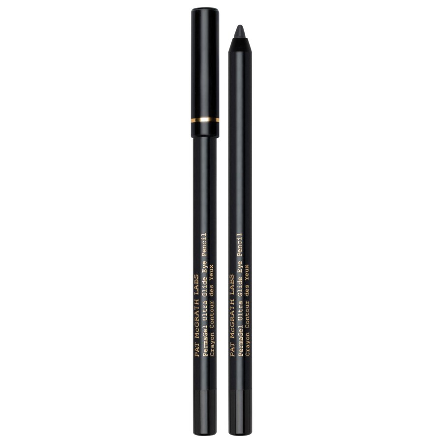 

Карандаш для глаз Permagel Ultra Glide PAT McGRATH LABS, 0.42 oz/1.2 g, Xtreme Black