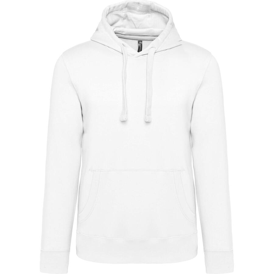 

KARIBAN Толстовка Карибан