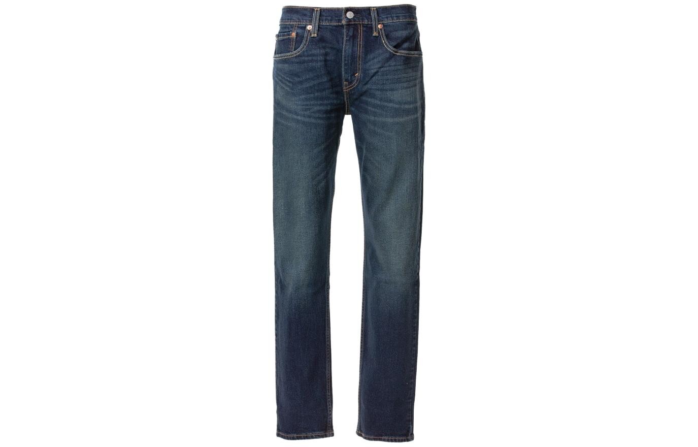 

Мужские джинсы Levi's levi’s, цвет Blue