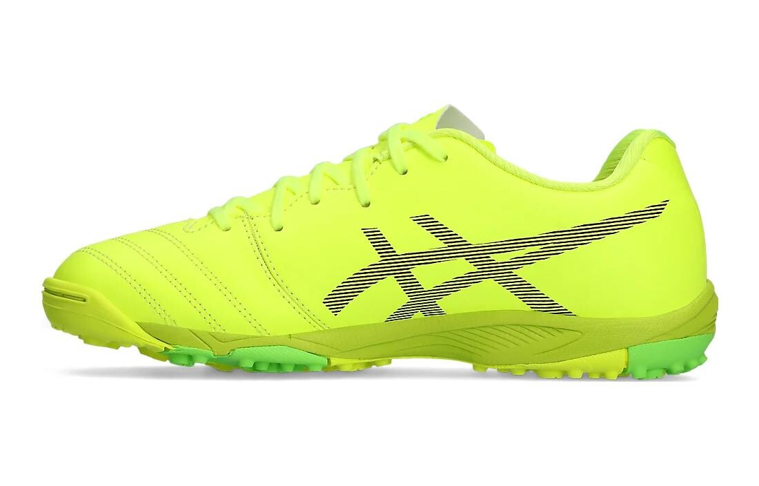

Футбольные бутсы Asics DS LIGHT Kids Детские, Yellow