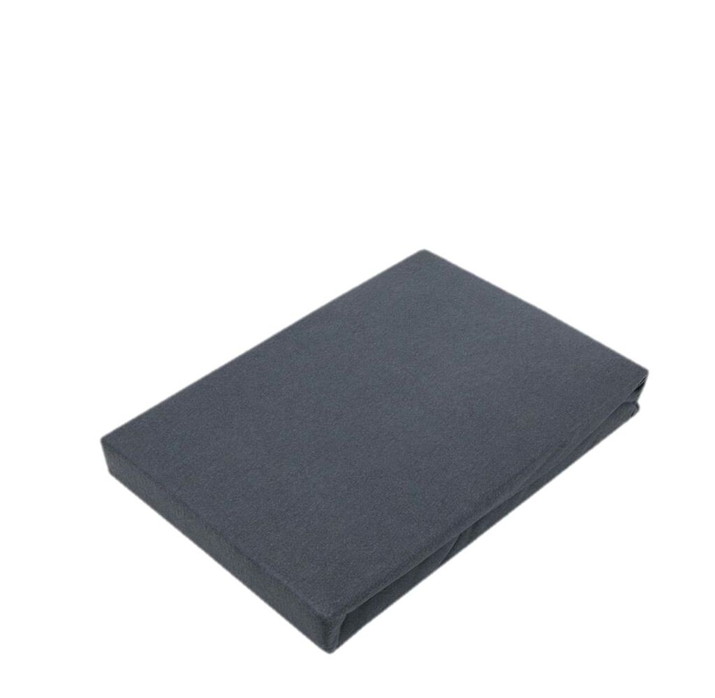 

Простынь на резинке Джерси Премиум 120 х 200 см 120х200 Südseetraum, бордовый, Красный, Простынь на резинке Джерси Премиум 120 х 200 см 120х200 Südseetraum, бордовый