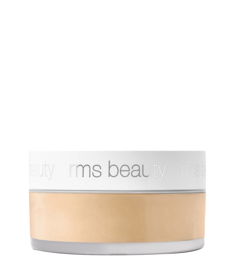 

Фиксирующая пудра rms beauty Hydra Setting Powder, Medium, 10g
