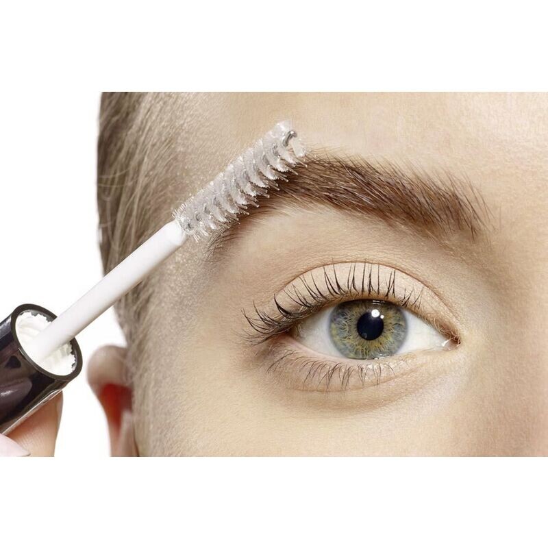 Lash Brow Designer Гель для придания формы и кондиционирования туши для ресниц 010 Catrice, 6 ml — фото 4