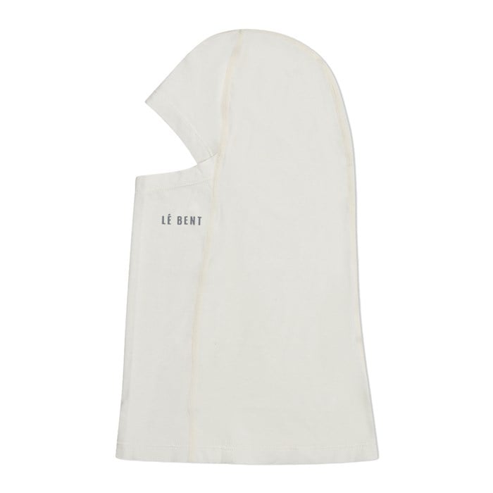 

Легкая балаклава Le Bent, Pearl