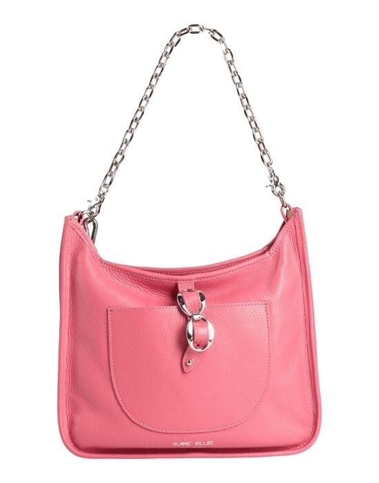 

Сумка MARC ELLIS, розовый