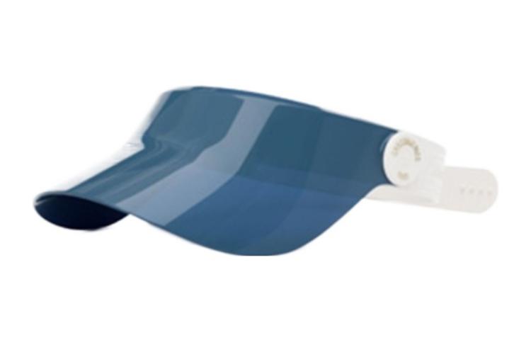 

DIOR Женские Шляпы