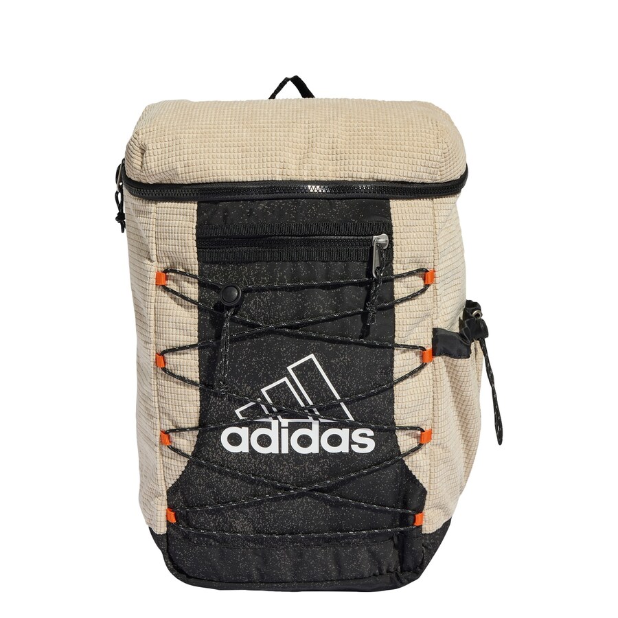 

Рюкзак ADIDAS ORIGINALS, Beige