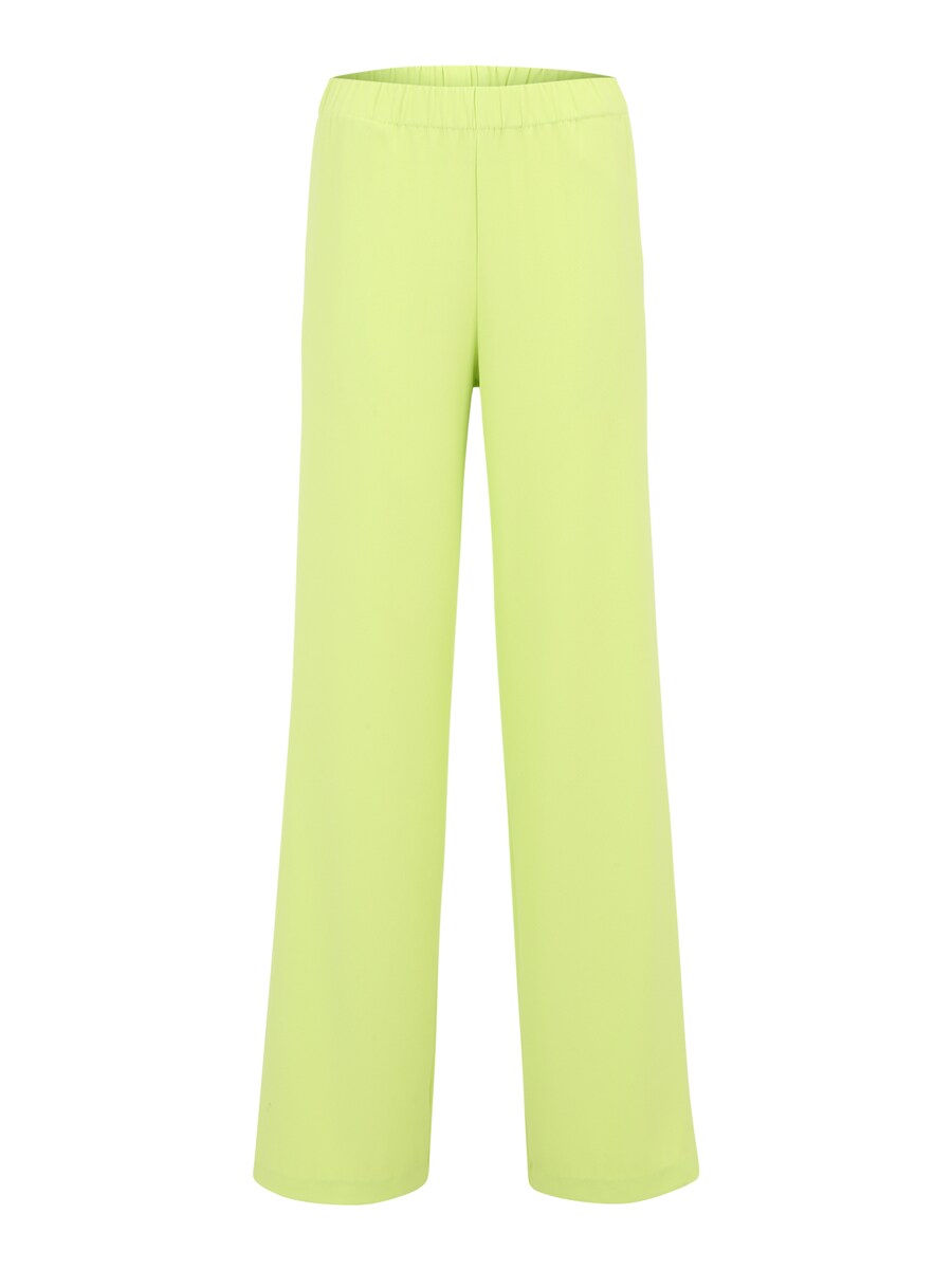 

Брюки свободного кроя Selected Femme Tall TINNI, Reed