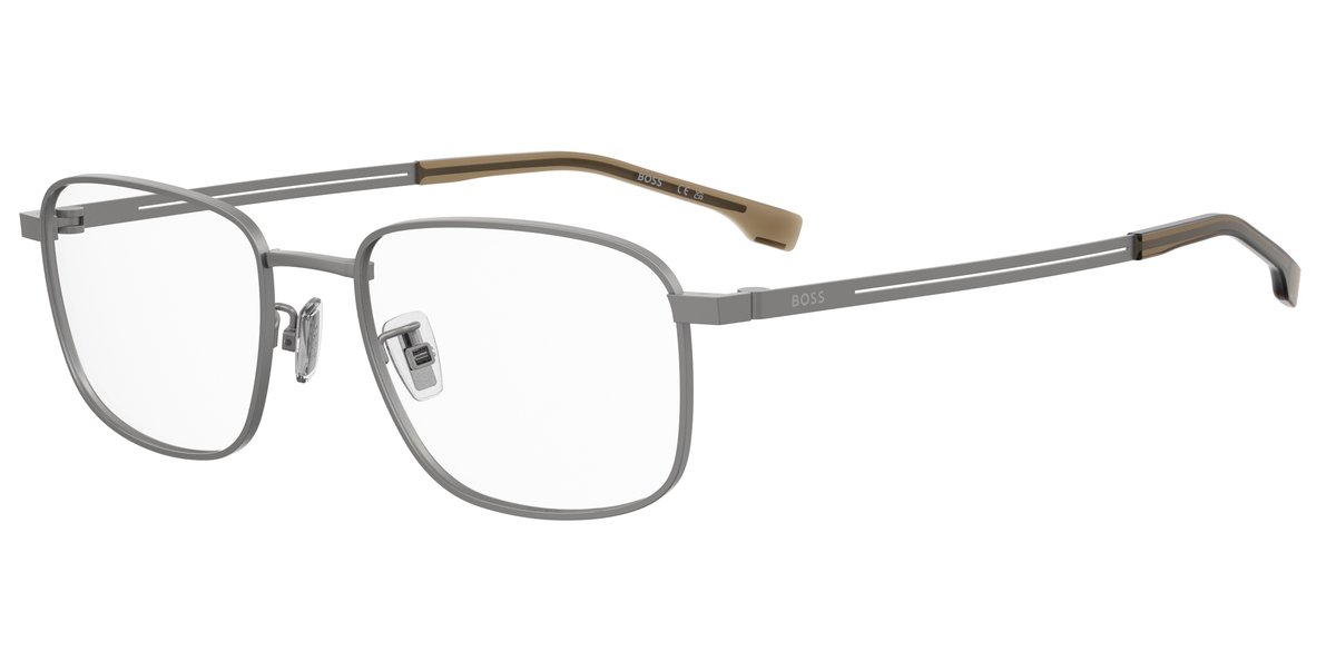 

Мужские оптические оправы BOSS 1821-G HUGO BOSS