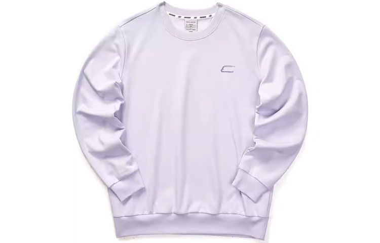 

Skechers Яркий свитшот Unisex Photinia Purple, Фиолетовый, Skechers Яркий свитшот Unisex Photinia Purple