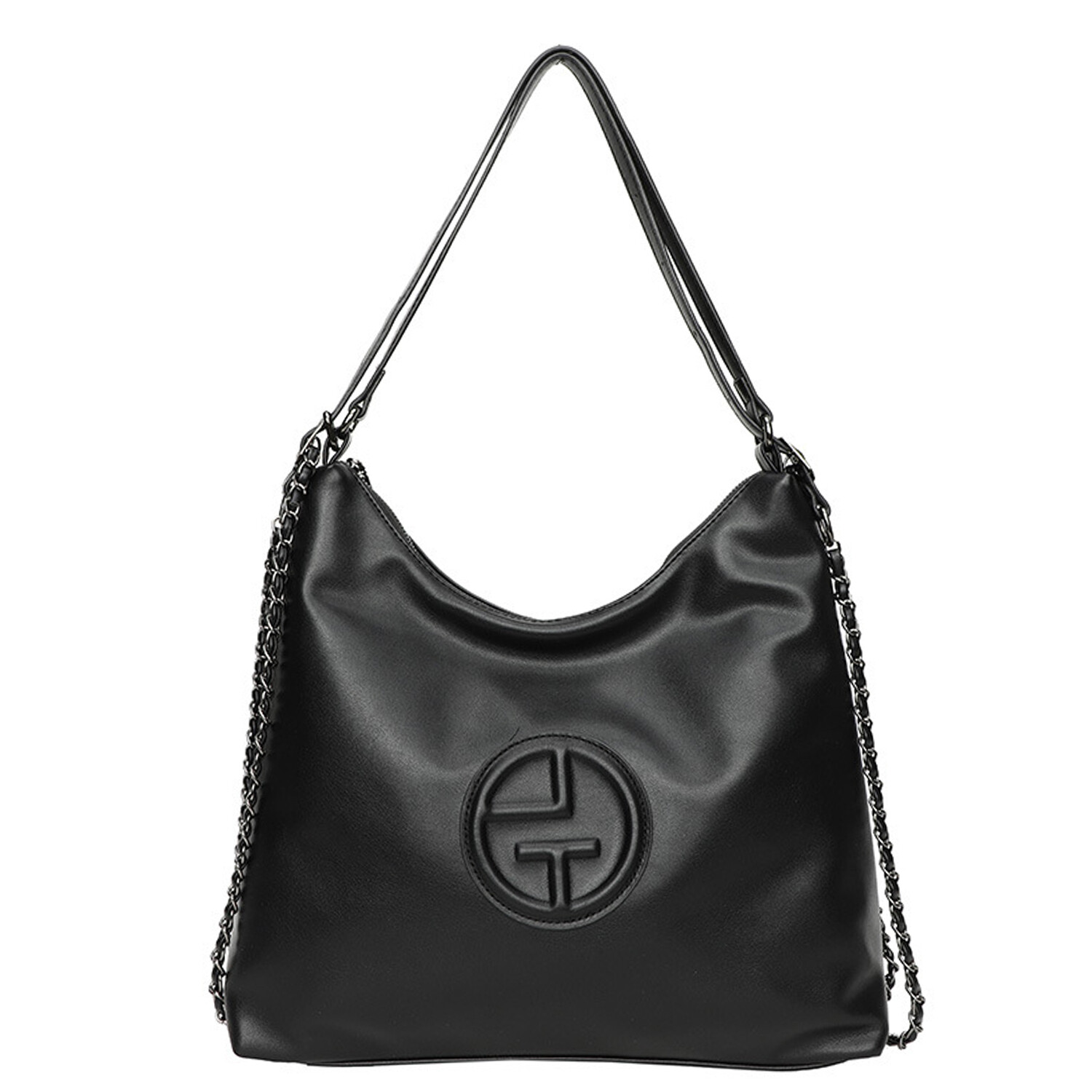 

UNITE STAR Женская сумка через плечо, Хаки