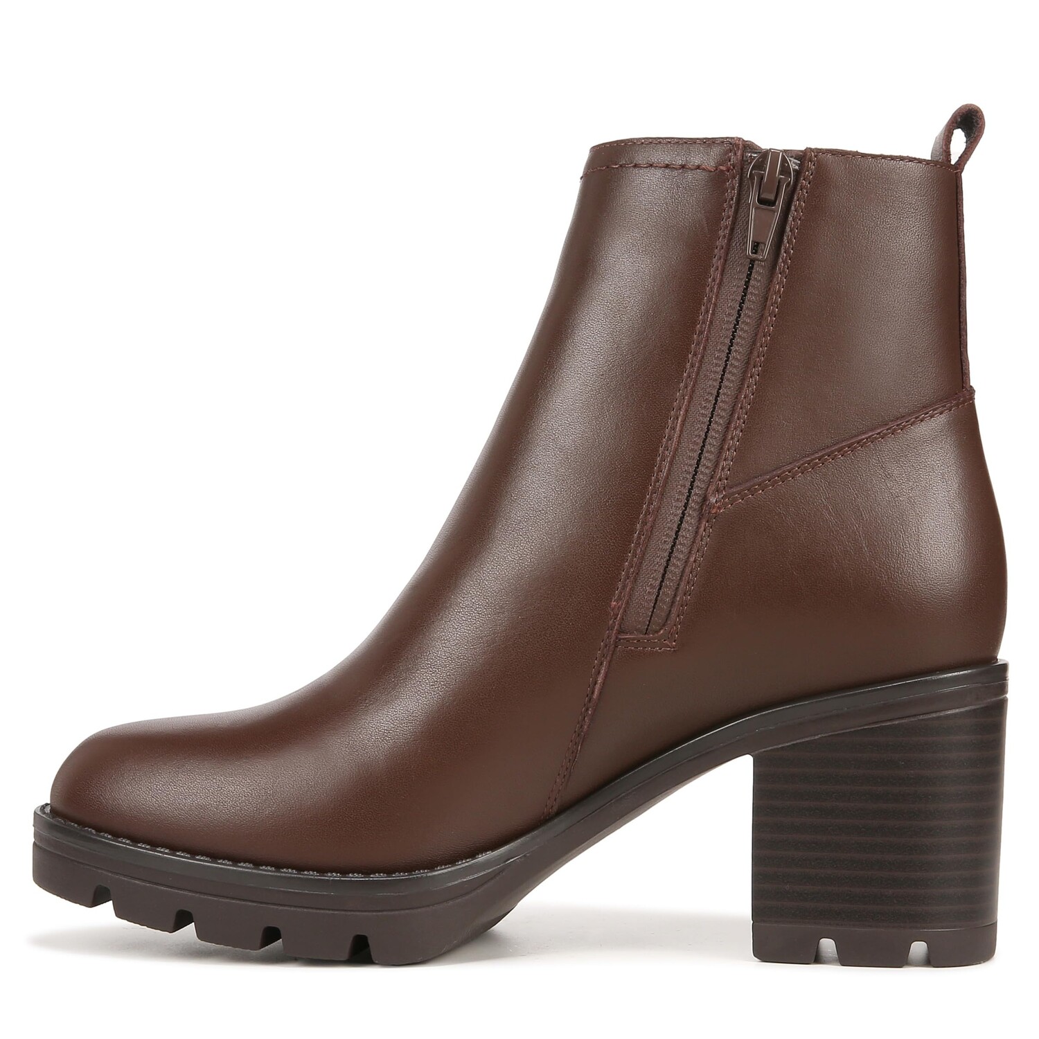 Ботинки Naturalizer Verney Waterproof