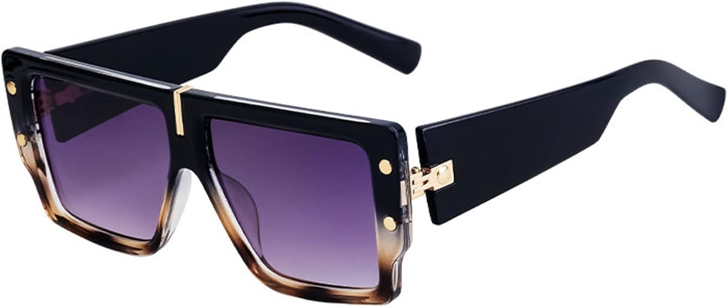 

Классические солнцезащитные очки в стиле панк, большие квадратные солнцезащитные очки для женщин, роскошные винтажные солнцезащитные очки-щитки для мужчин, модные очки helena, C6