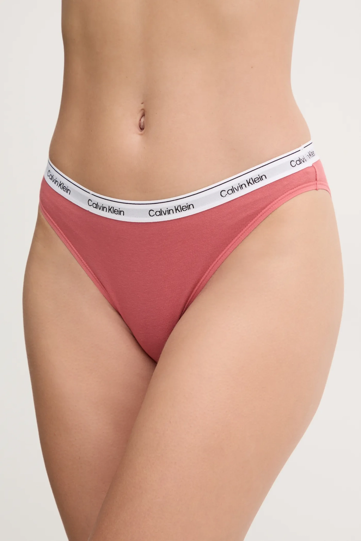 

Нижнее белье Calvin Klein Underwear, розовый