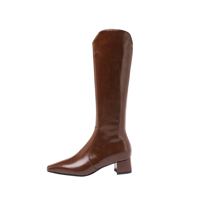 

Сапоги PVAJ Knee-high Boots Women's