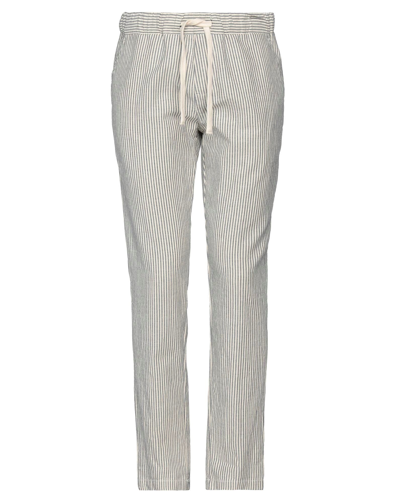 

Брюки Original Vintage Style, полуночно-синий