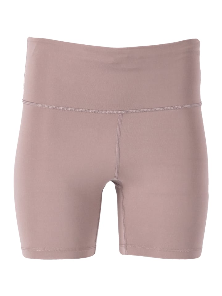 

Леггинсы Endurance Tights Raleigh, цвет 4162 Twilight Mauve