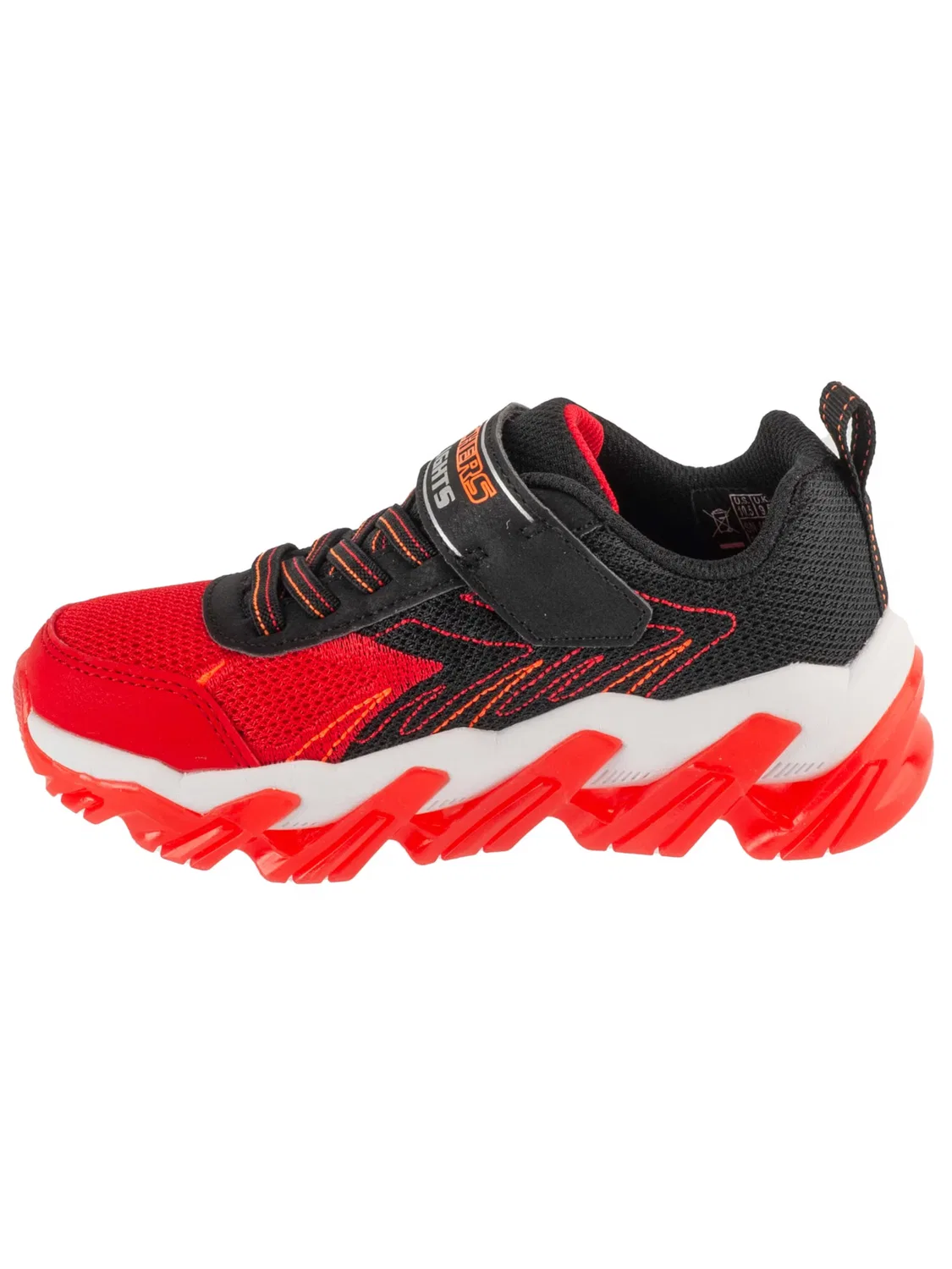 Кроссовки 'Skechers Mega-Surge 2.0' Skechers, Red