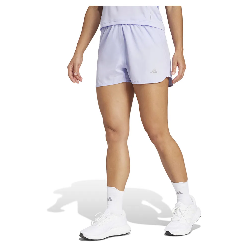 

Шорты adidas Run It 3´´, синий