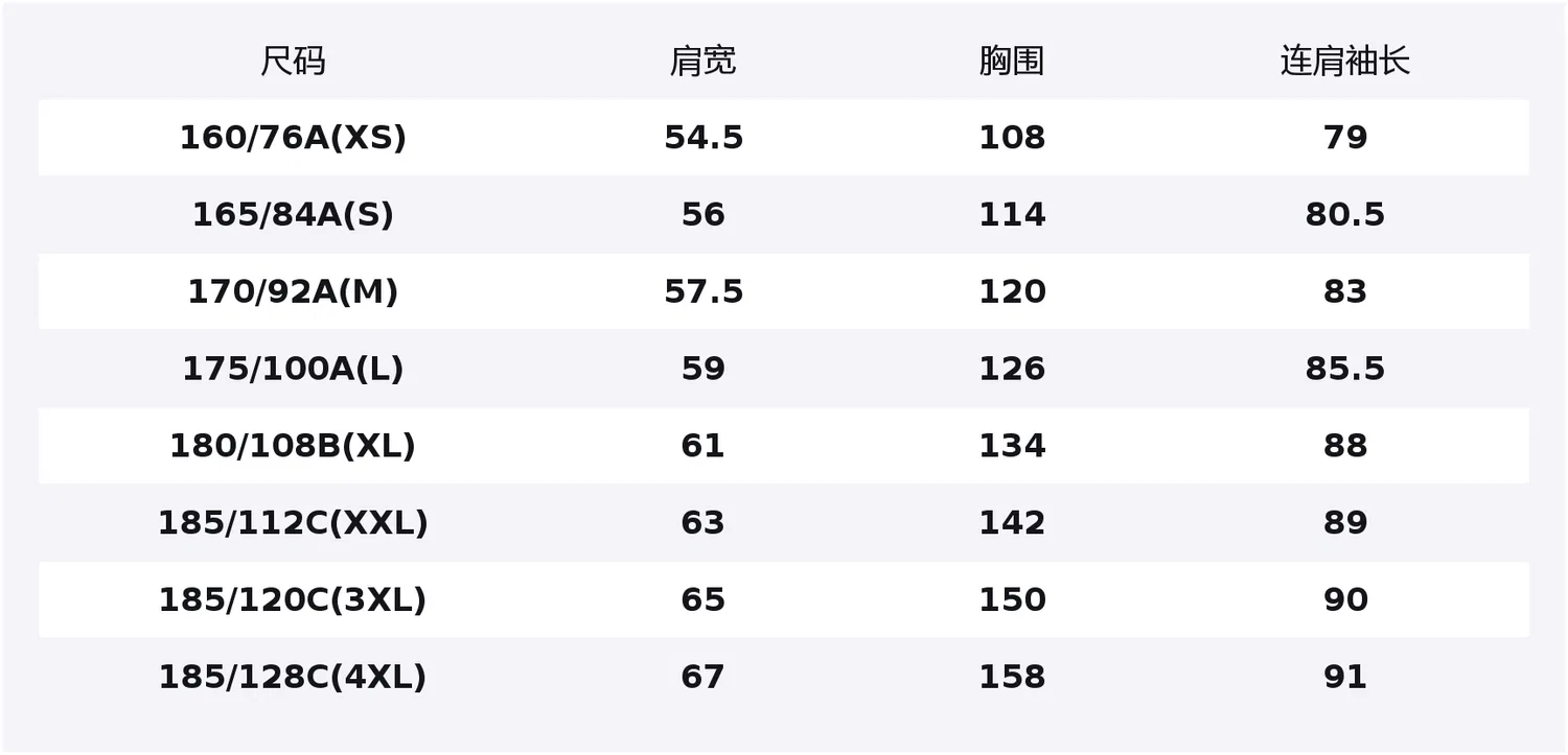 Толстовка унисекс серая с капюшоном UNIQLO, Gray — фото 2