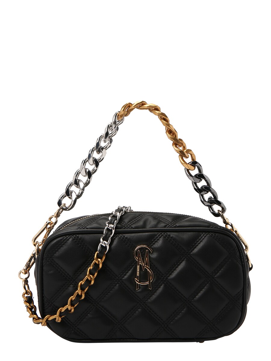 

Сумка через плечо STEVE MADDEN Bcecily, черный