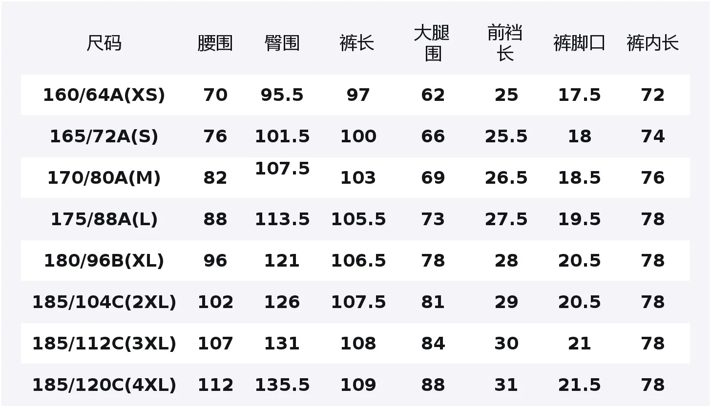 Брюки Casual Unisex UNIQLO, 57 темно-оливковый — фото 2