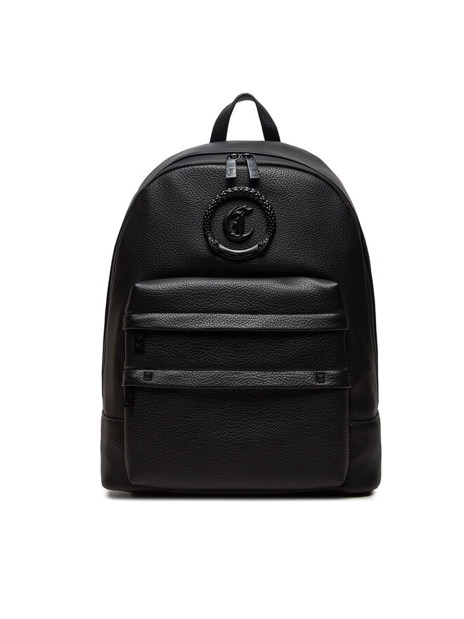 

Рюкзак Just Cavalli 76QA4B41, черный