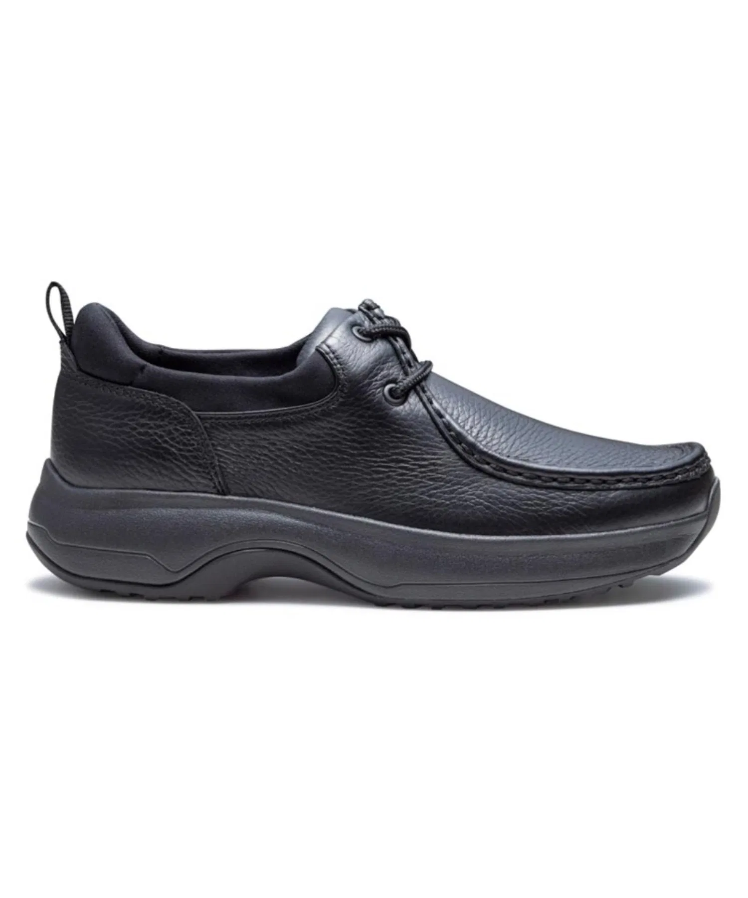 Мужские ботинки Regal Casual 83JL — фото 2