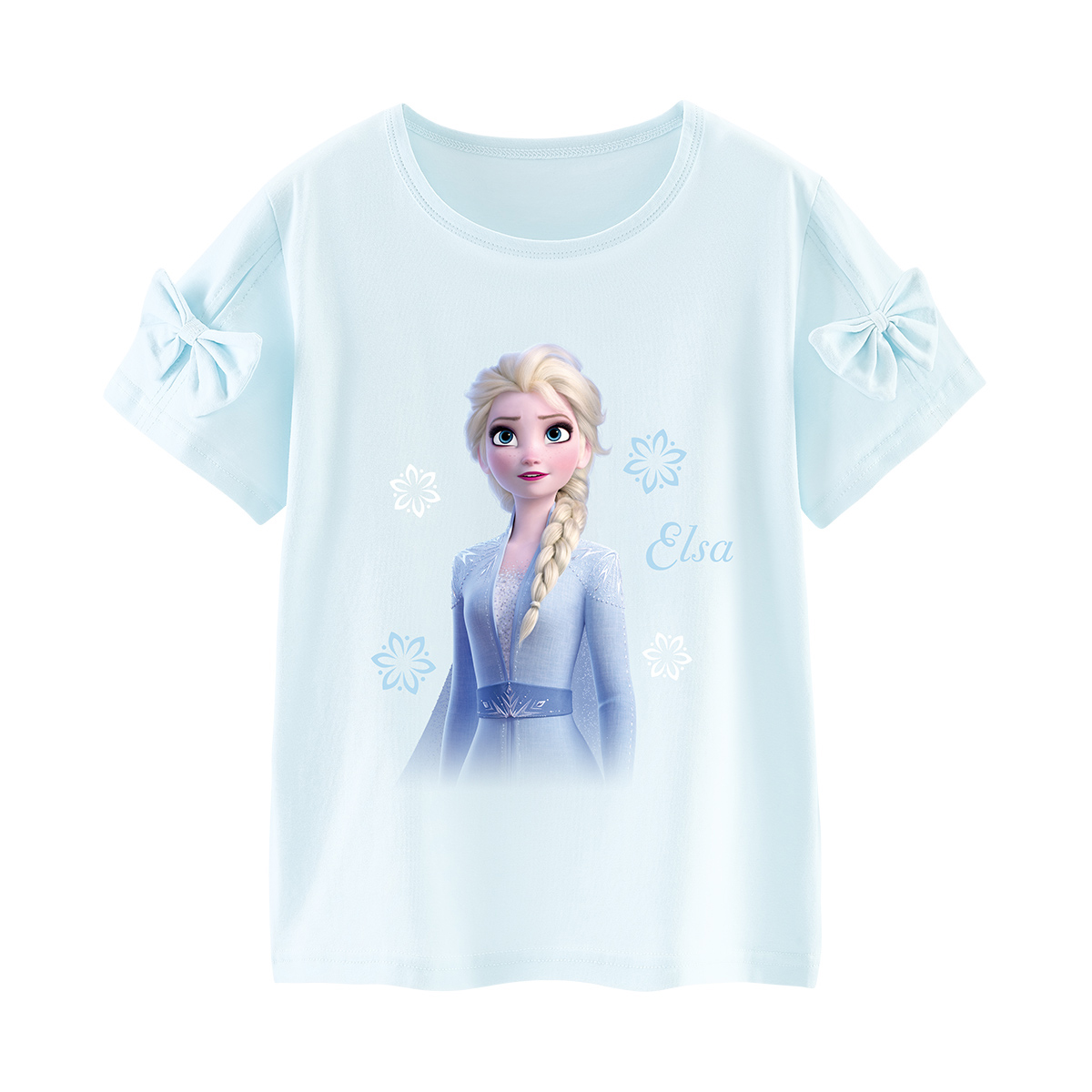 

Disney Футболка синяя для детей 3-7 лет, Синий, Disney Футболка синяя для детей 3-7 лет