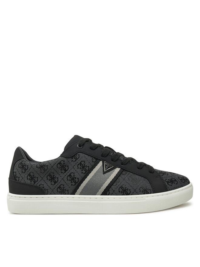 

Кроссовки Guess Todi II FMPTII FAB12, черный