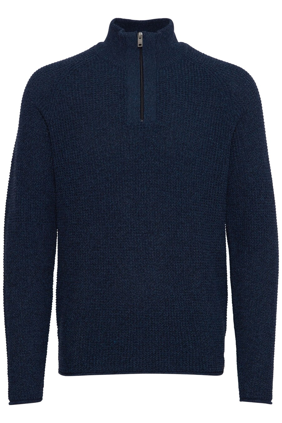 

Водолазка !Solid Sweater Kotch, темно-синий