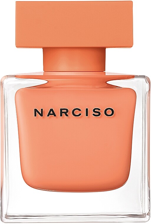 

Духи Narciso Rodriguez Narciso Ambrée