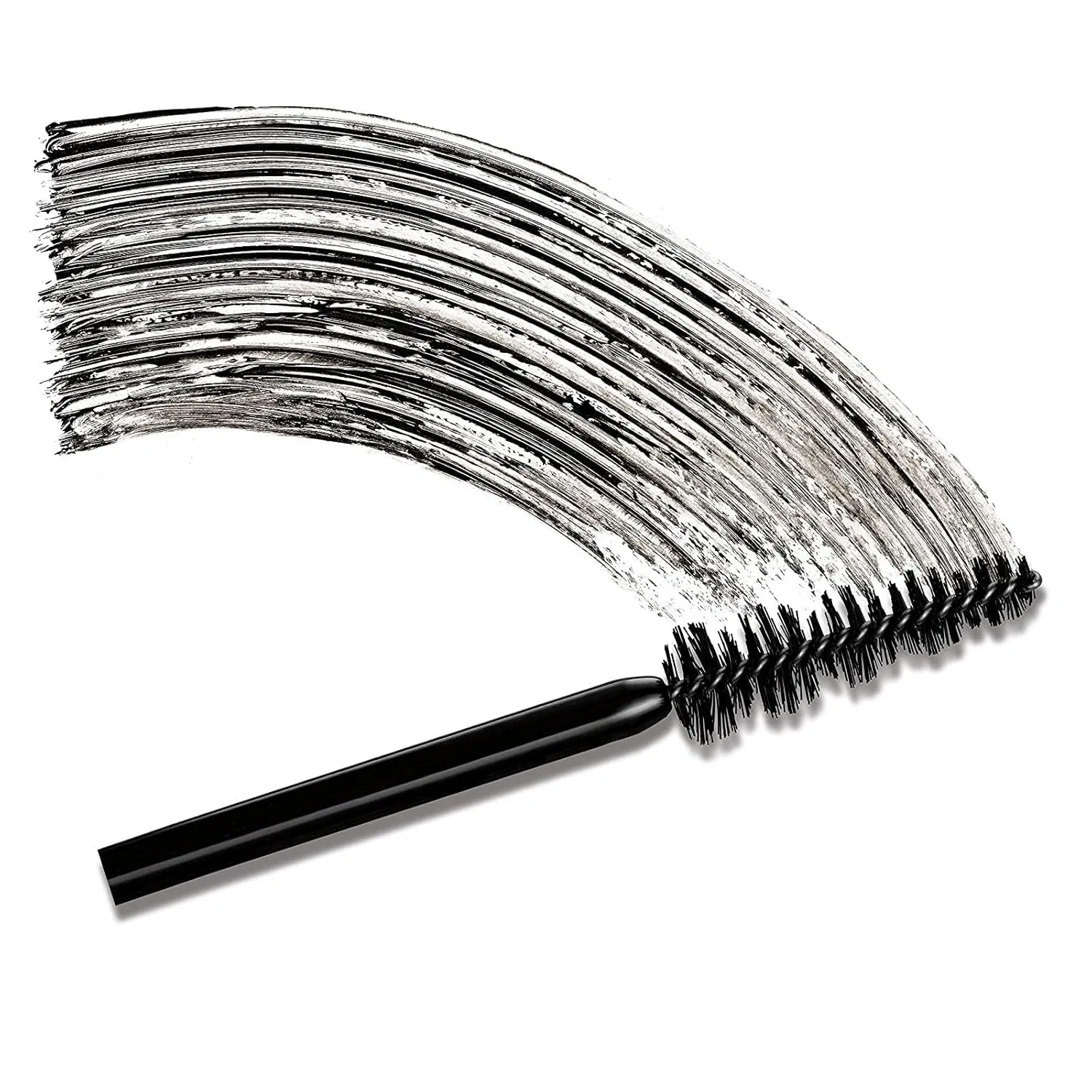 Тушь для ресниц Elizabeth Arden, Lasting Black — фото 2