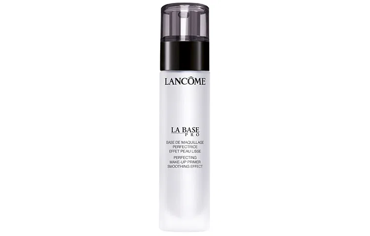 Женская увлажняющая праймер-основа под макияж Long Lasting Moisturizing Makeup Primer LANCOME, 25 мл