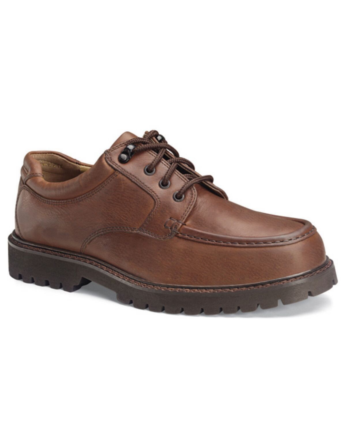 

Мужской ледник оксфорд Dockers, мульти
