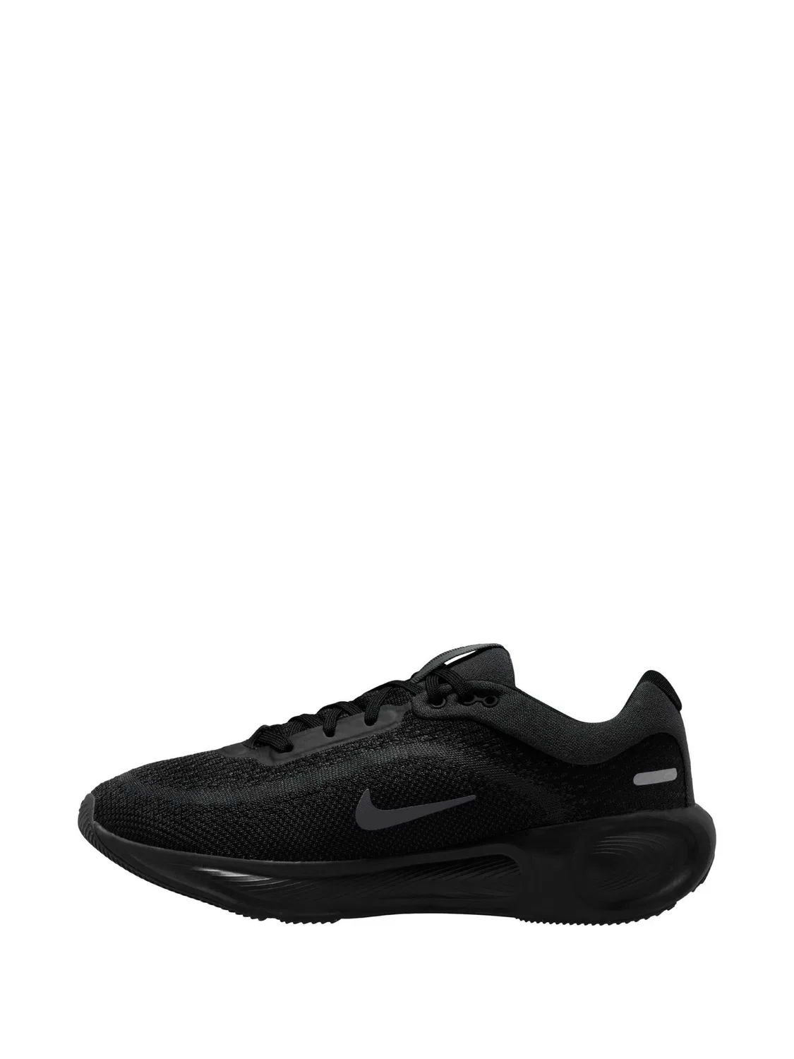 Кроссовки для бега Nike Stellar Ride, Black — фото 2