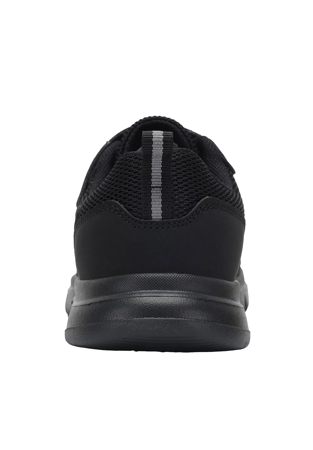 K-Etk опоссумы - дрессировщики Kangaroos, Jet Black Mono — фото 4