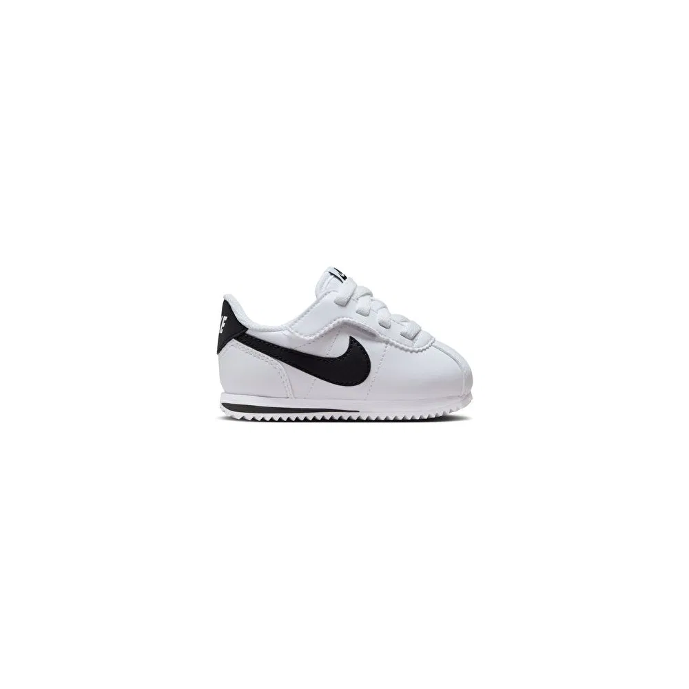Детские кроссовки Nike Kids Cortez Easyon, Beyaz