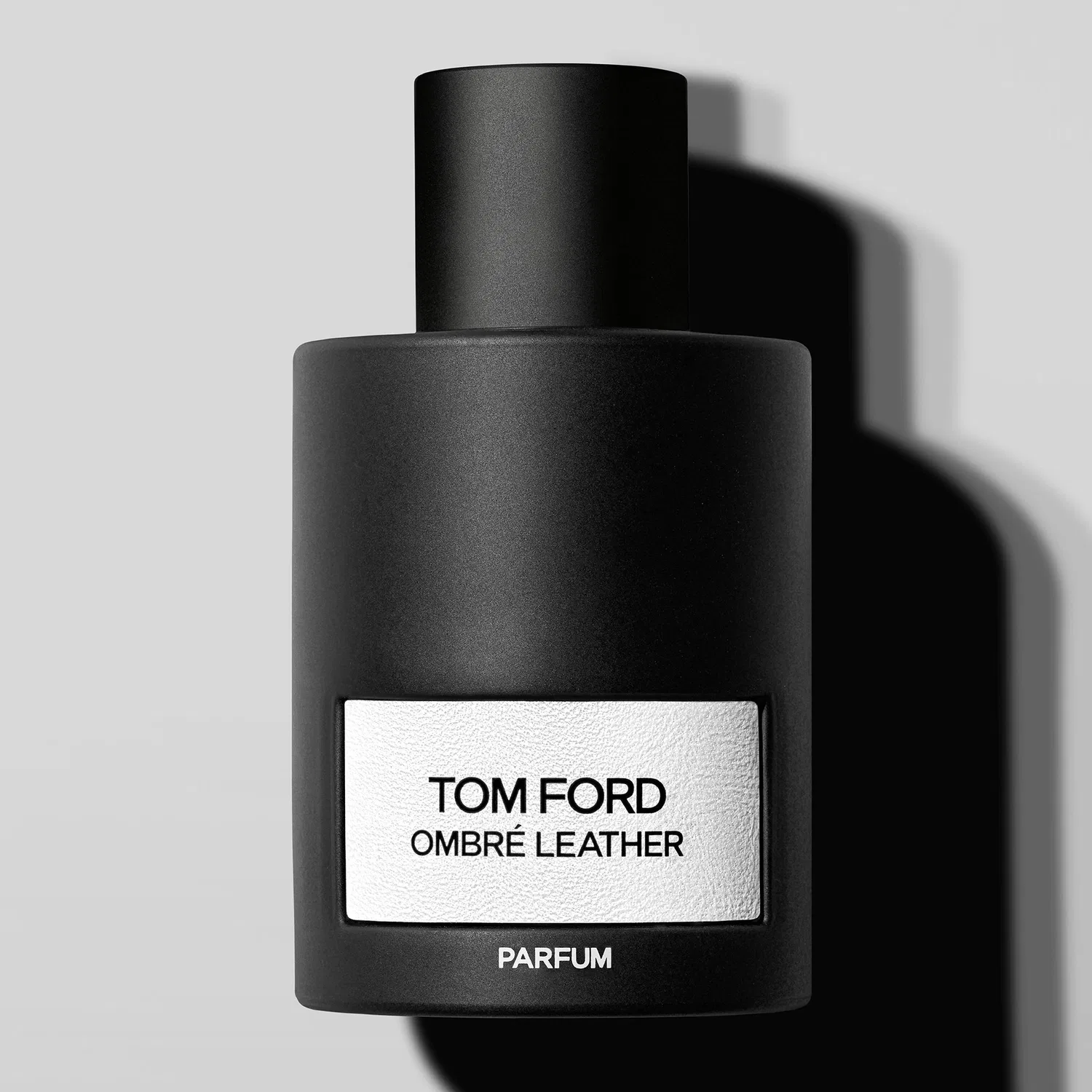 Парфюмерная вода Ombre Leather Parfum Tom Ford, 50 мл — фото 4