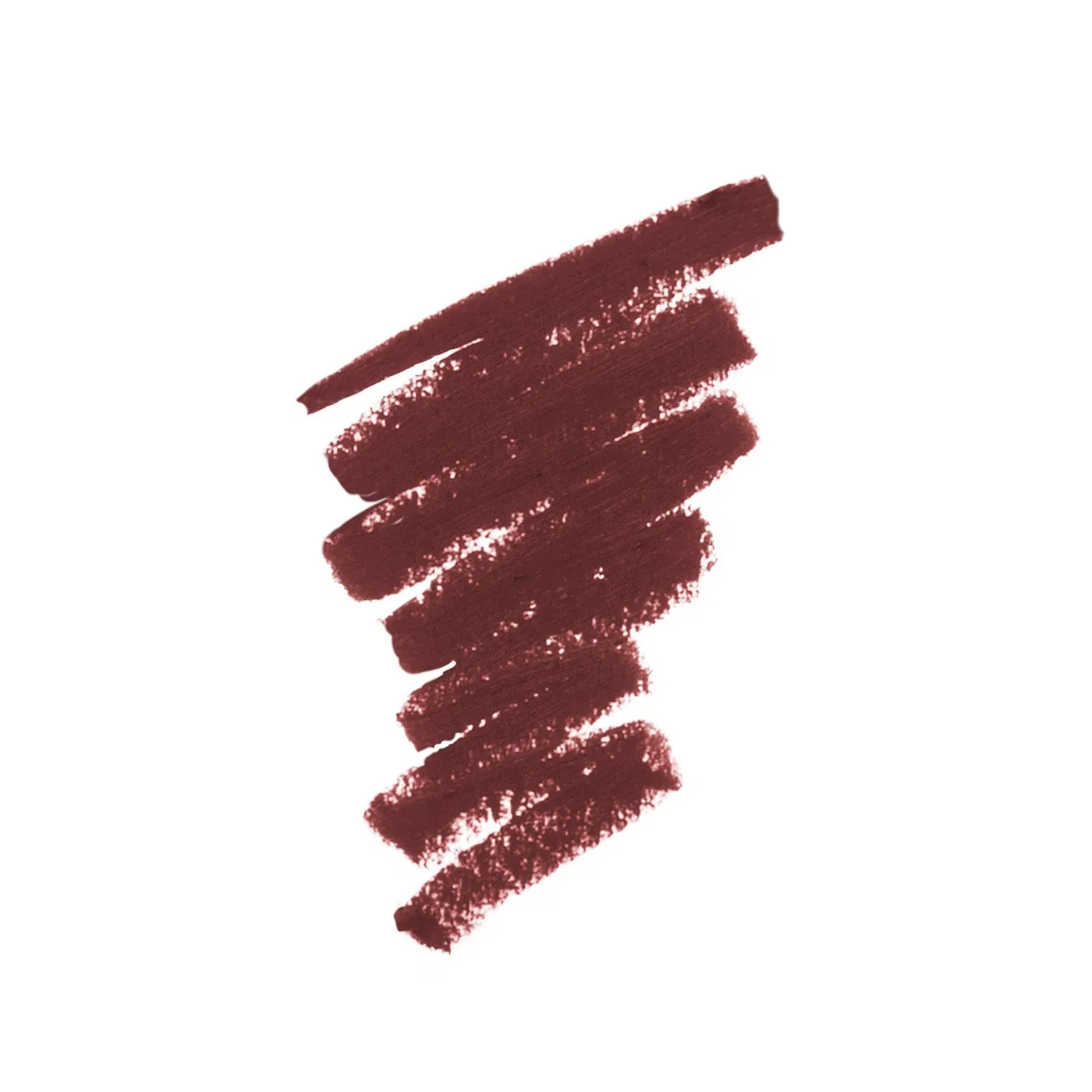 Карандаш для глаз с кисточкой 1,2 г Pillow Talk CHARLOTTE TILBURY, Pillow Talk — фото 4