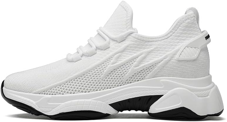 

Кроссовки Onne Boost Swzec, белый