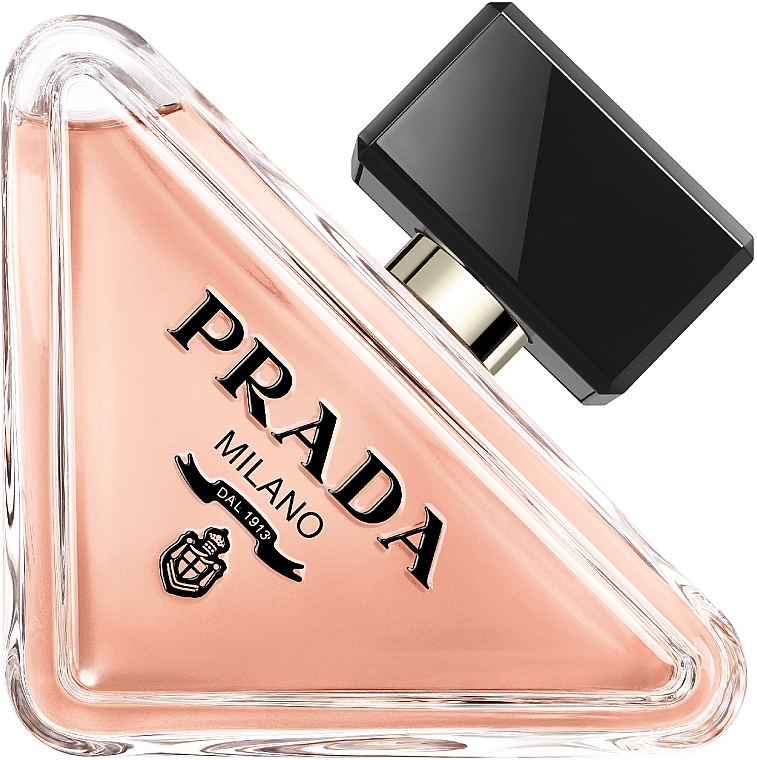 Духи Prada Paradoxe - фото